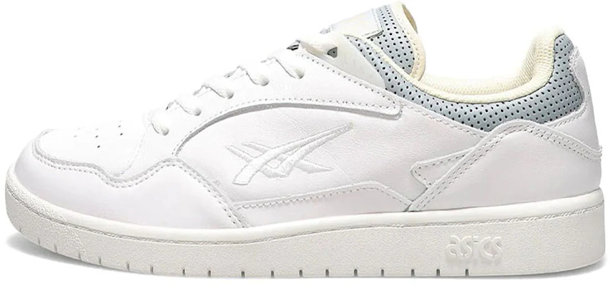 ASICS Skycourt ''Blanc Gris Piedmont'' 1201A385-103 Buy ASICS Skycourt ''Blanc Gris Piedmont'' 1201A385-103