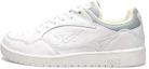Buy ASICS Skycourt ''Blanc Gris Piedmont'' 1201A385-103