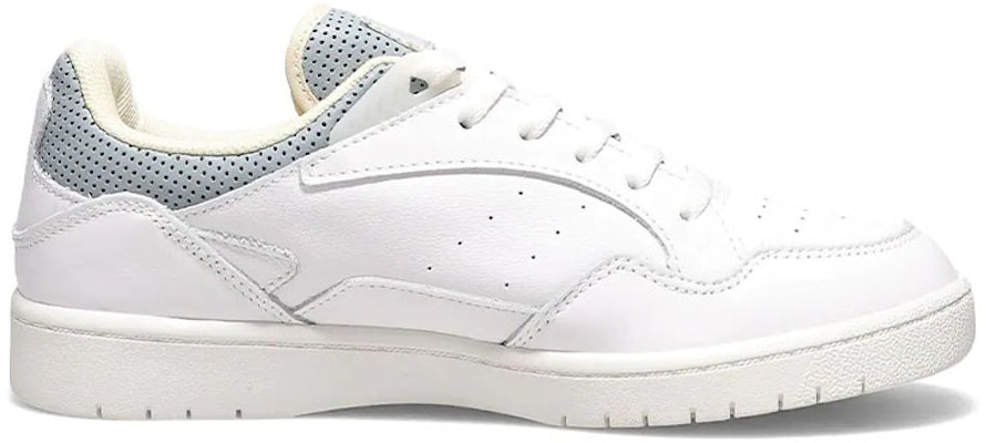 ASICS Skycourt 'Putih Piedmont Kelabu' 1201A385-103 Order ASICS Skycourt 'Putih Piedmont Kelabu' 1201A385-103