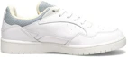 Order ASICS Skycourt ''Blanc Gris Piedmont'' 1201A385-103