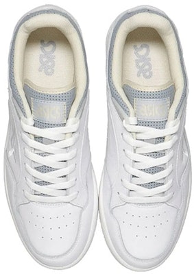 ASICS Skycourt 'Putih Piedmont Kelabu' 1201A385-103 Shop ASICS Skycourt 'Putih Piedmont Kelabu' 1201A385-103