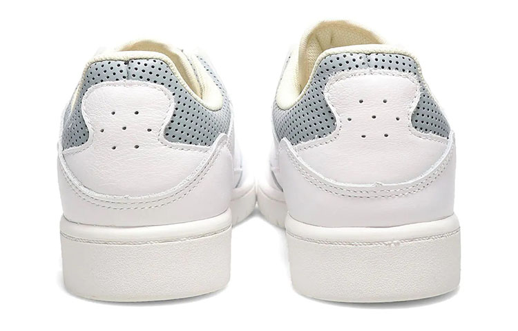 Purchase アシックス スカイコート「ホワイトピエモンテグレー」 1201A385-103