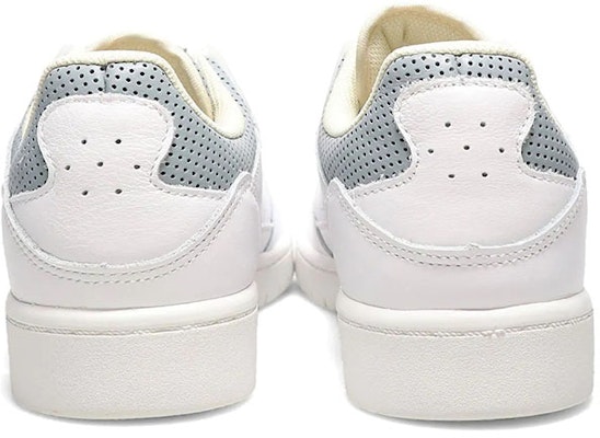 ASICS Skycourt 'Putih Piedmont Kelabu' 1201A385-103 Purchase ASICS Skycourt 'Putih Piedmont Kelabu' 1201A385-103