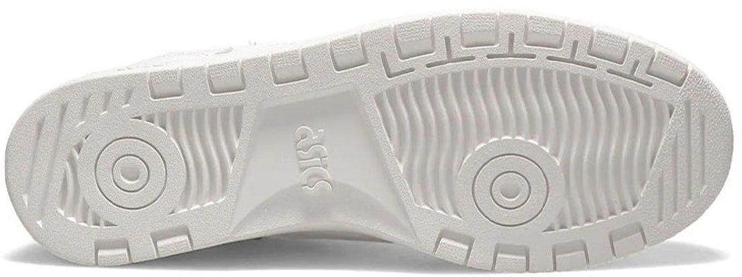 ASICS Skycourt 'Putih Piedmont Kelabu' 1201A385-103 Details for ASICS Skycourt 'Putih Piedmont Kelabu' 1201A385-103