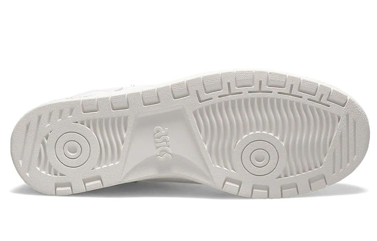 Details for ASICS Skycourt ''Blanc Gris Piedmont'' 1201A385-103