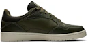 Order ASICS Skycourt ''Winterized Olive Swamp Grün'' 1201A268-300