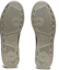 Purchase ASICS Skycourt ''Winterized Olive Swamp Grün'' 1201A268-300