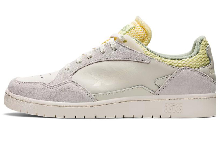 ASICS Skycourt Above The Clouds 1201A396-200