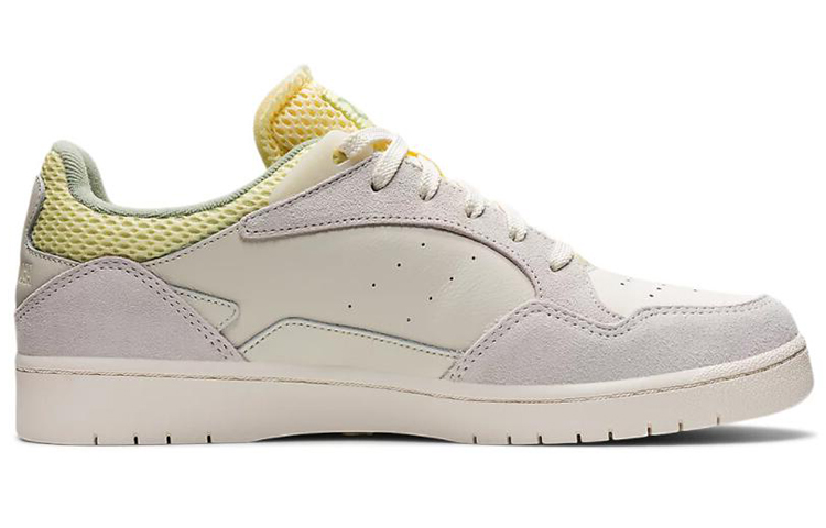 Order スカイコート 雲の上 (Sukaikōto Kumo no Ue) 1201A396-200