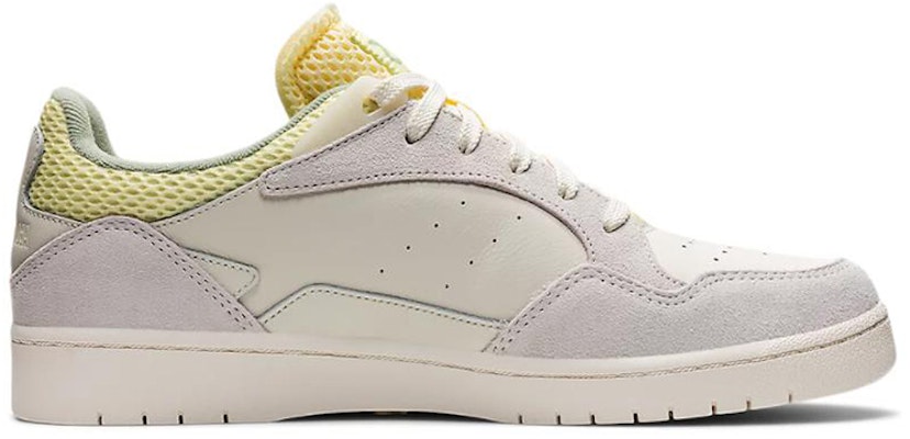 ASICS Skycourt Di Atas Awan 1201A396-200 Order ASICS Skycourt Di Atas Awan 1201A396-200