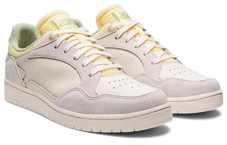 Lookbook スカイコート 雲の上 (Sukaikōto Kumo no Ue) 1201A396-200