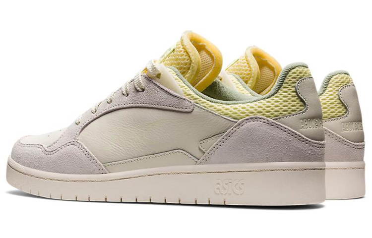 Shop スカイコート 雲の上 (Sukaikōto Kumo no Ue) 1201A396-200