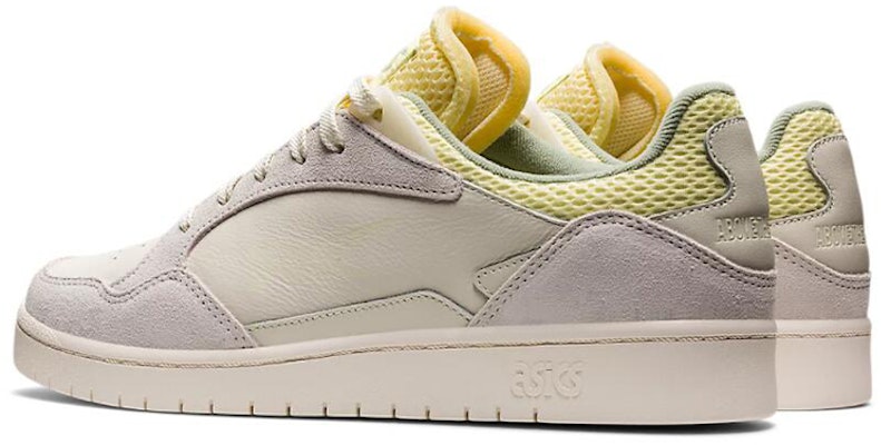 ASICS Skycourt Di Atas Awan 1201A396-200 Shop ASICS Skycourt Di Atas Awan 1201A396-200