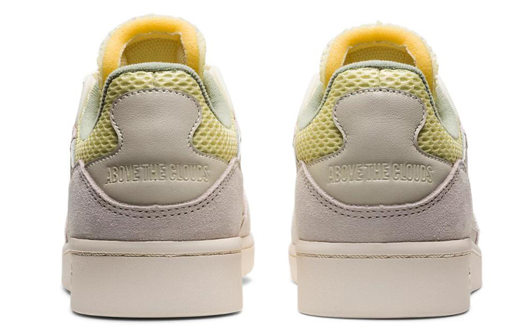 Purchase スカイコート 雲の上 (Sukaikōto Kumo no Ue) 1201A396-200