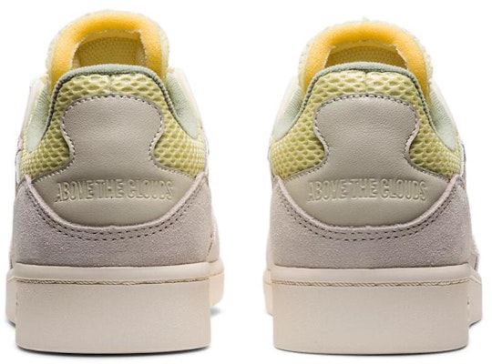 ASICS Skycourt Di Atas Awan 1201A396-200 Purchase ASICS Skycourt Di Atas Awan 1201A396-200