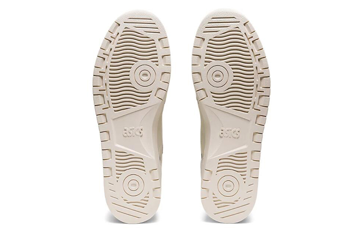 Details for スカイコート 雲の上 (Sukaikōto Kumo no Ue) 1201A396-200