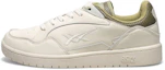 Buy ASICS Skycourt Crème Vert Vison 1201A385-105