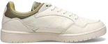Order ASICS Skycourt Crème Vert Vison 1201A385-105