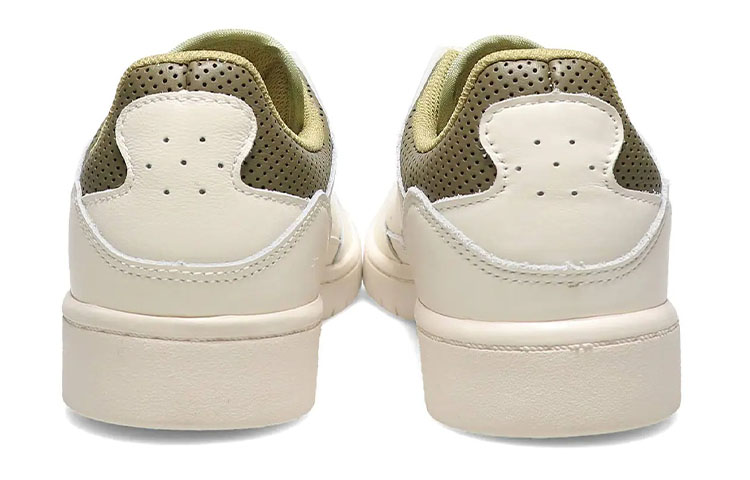 Purchase アシックス スカイコート クリームミントグリーン (Ashikkusu Sukaikōto Kurīmu Minto Gurīn) 1201A385-105