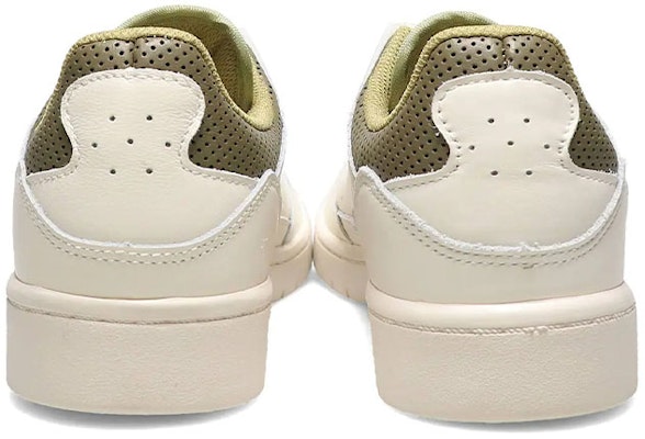 ASICS Skycourt Krim Mink Hijau 1201A385-105 Purchase ASICS Skycourt Krim Mink Hijau 1201A385-105