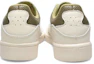 Purchase ASICS Skycourt Crème Vert Vison 1201A385-105