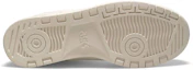 Details for ASICS Skycourt Crème Vert Vison 1201A385-105