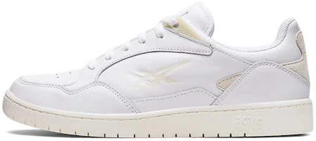 ASICS Skycourt Low 'White' 1201A637-100 ASICS Skycourt Low 'White' 1201A637-100
