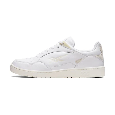 ASICS Skycourt Low 'White'