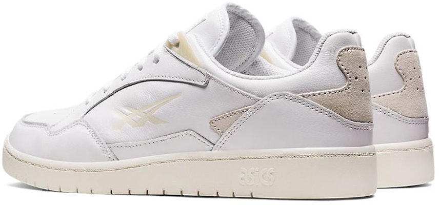 ASICS Skycourt Rendah 'Putih' 1201A637-100 Shop ASICS Skycourt Rendah 'Putih' 1201A637-100