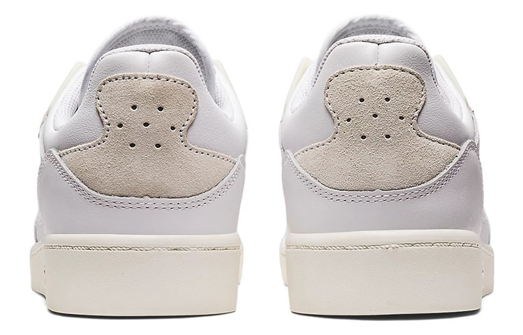 Purchase ASICS Skycourt Low 'Putih' 1201A637-100