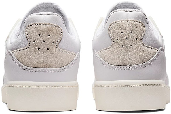 ASICS Skycourt Rendah 'Putih' 1201A637-100 Purchase ASICS Skycourt Rendah 'Putih' 1201A637-100