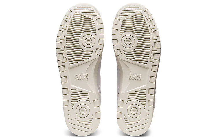 Details for ASICS Skycourt Low 'Putih' 1201A637-100