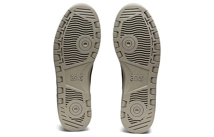 Purchase ASICS Skycourt Winterized Hijau Swamp Malaysia 1201A268-300