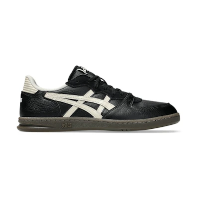 ASICS SKYHAND OG