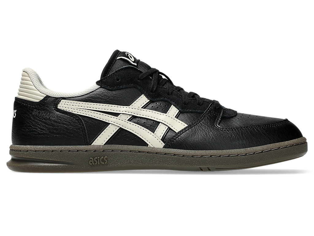 ASICS SKYHAND OG 1203A451-002