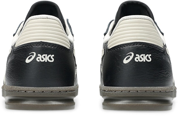 ASICS SKYHAND OG 1203A451-002 4