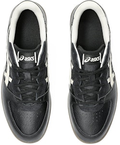 アシックス スカイハンド OG 1203A451-002 4