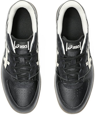 ASICS SKYHAND OG 1203A451-002 5