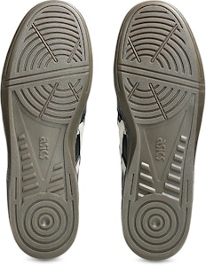 アシックス スカイハンド OG 1203A451-002 5