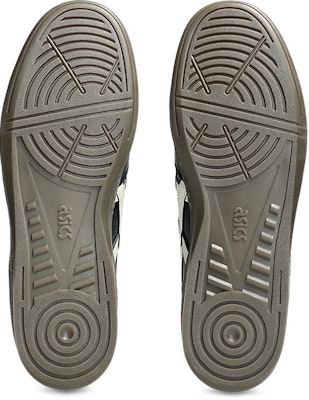 ASICS SKYHAND OG 1203A451-002 7