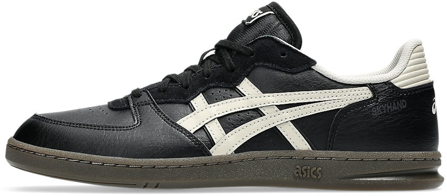 ASICS SKYHAND OG 1203A451-002 8