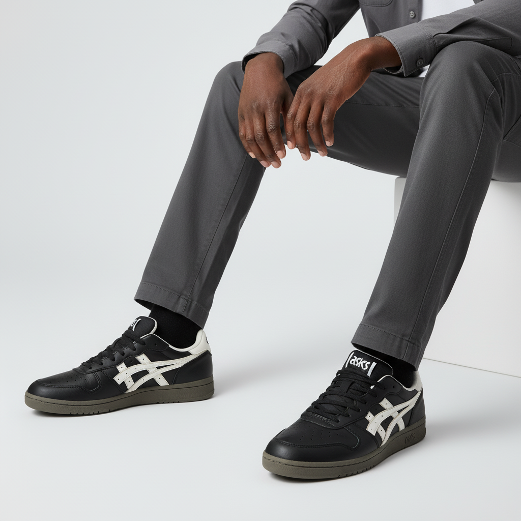 Order ASICS SKYHAND OG 1203A451-002