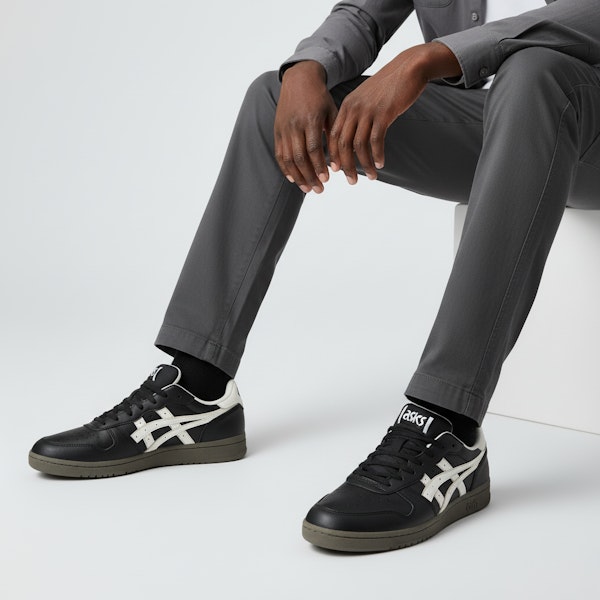 ASICS SKYHAND OG 1203A451-002 Order ASICS SKYHAND OG 1203A451-002