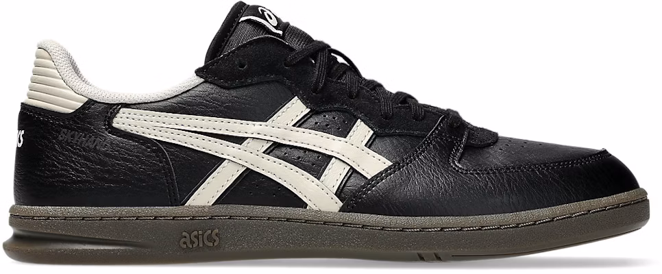 ASICS SKYHAND OG 1203A451-002 Order ASICS SKYHAND OG 1203A451-002