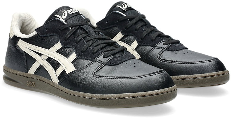 ASICS SKYHAND OG 1203A451-002 Lookbook ASICS SKYHAND OG 1203A451-002