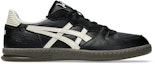 Shop ASICS SKYHAND OG 1203A451-002