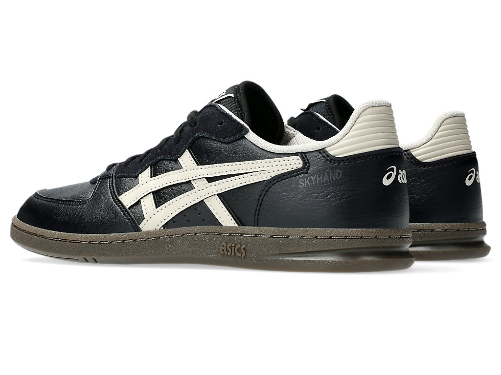 Shop 아식스 스카이핸드 OG 1203A451-002