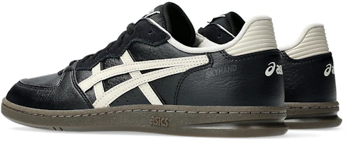 Shop ASICS SKYHAND OG 1203A451-002