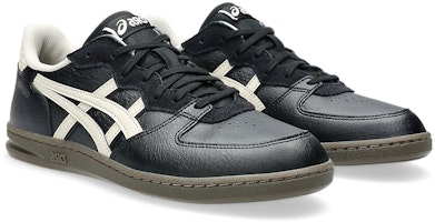 ASICS SKYHAND OG Sepatu Sneaker Retro 1203A451-002 Shop ASICS SKYHAND OG Sepatu Sneaker Retro 1203A451-002