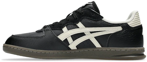 Purchase ASICS SKYHAND OG 1203A451-002